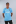 Damen Trabzonspor 2024/25 Auswärtstrikot – Bild 3