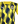 Herren Fenerbahce 2024/25 Dritt Prematch Trikot - Gelb – Bild 3
