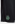 Kinder Sporting CP 2024/25 Heim-Shorts – Bild 3