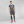 Herren Mailand 2024/25 Dritte Authentische Shirt – Bild 4