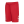 Herren 1. FC Köln 2024/25 Auswärts Shorts – Bild 4