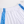 Kinder Argentinien Heimtrikot+Kurze Hosen Copa America 2024 – Bild 5