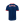 Herren Bragantino 2025 Auswärtstrikot – Bild 3
