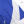 Chile Heimshorts Copa America 2024 – Bild 5