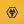 Herren Wolverhampton Wanderers 2024/25 Heim Authentisches Trikot – Bild 4
