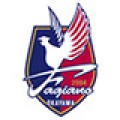 Fagiano Okayama-120x120