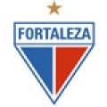 Fortaleza EC-120x120