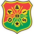 GAIS-120x120