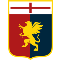 GENOA-1-120x120h