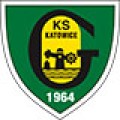 GKS Katowice-120x120