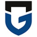 Gamba Osaka-120x120