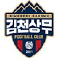 Gimcheon Sangmu-120x120