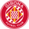 Girona-120x120