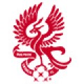 Gwangju FC-120x120