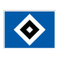 Hamburger SV-120x120