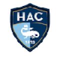 Havre AC-120x120