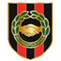 IF Brommapojkarna-120x120