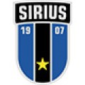 IK Sirius-120x120