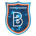 Istanbul BFK-120x120