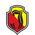Jagiellonia Białystok-120x120