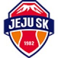 Jeju SK-120x120