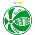 Juventude-120x120