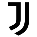 Juventus-120x120h