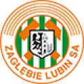 KGHM Zagłębie Lubin-120x120