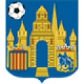 KVC Westerlo-120x120