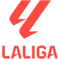 La Liga-120x120