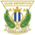 Leganes-120x120