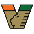 Logo-Venezia-120x120h
