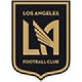 Los Angeles-120x120