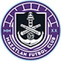Mazatlán FC-120x120