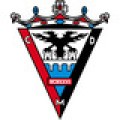Mirandés-120x120
