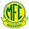 Mirassol-120x120