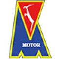 Motor Lublin-120x120