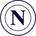 Napoli-120x120h