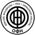 OFI Crete-120x120