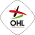 OHL-120x120