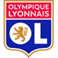 OL-120x120