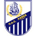 PAS Lamia-120x120