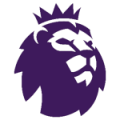 PREMIER LEAGUE-120x120