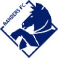 Randers FC-120x120