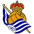 Real Sociedad-120x120