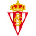 Real Sporting-120x120
