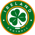 Republic_of_Ireland-120x120