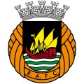 Rio Ave FC-120x120
