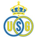 Royale Union Saint-Gilloise-120x120