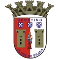 SC Braga-120x120w